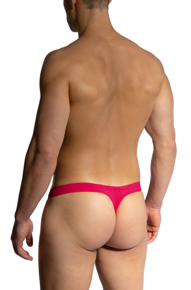 RED2460 Comfortstring