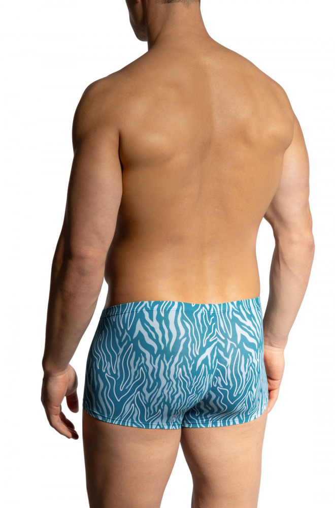 RED2461 Minipants
