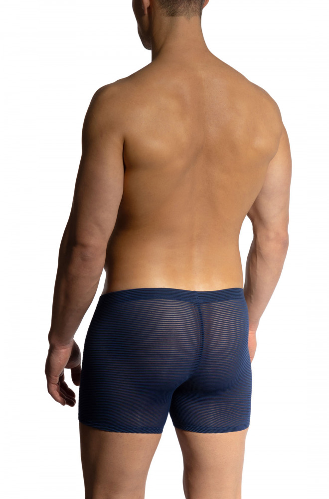RED2462 Boxerpants