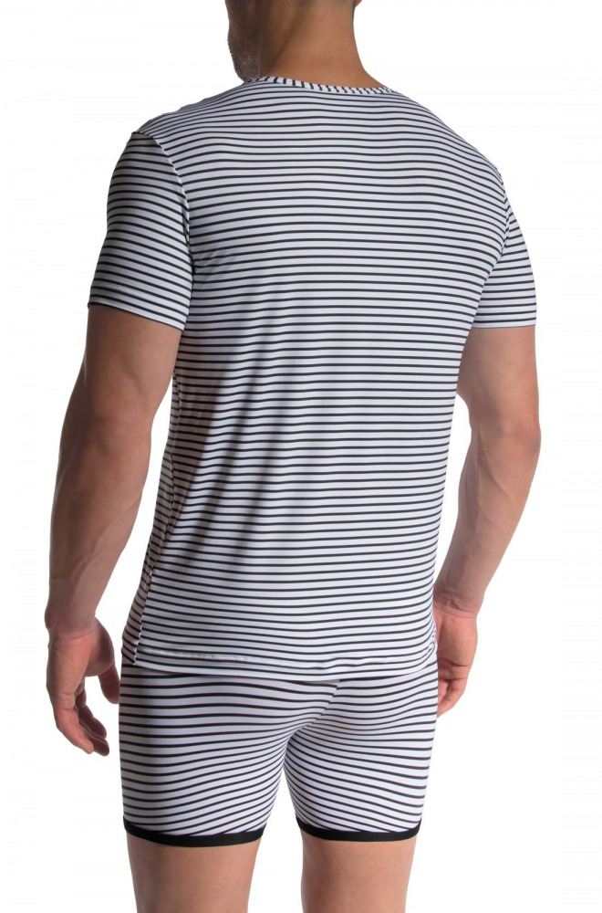 RED2475 Mastershirt