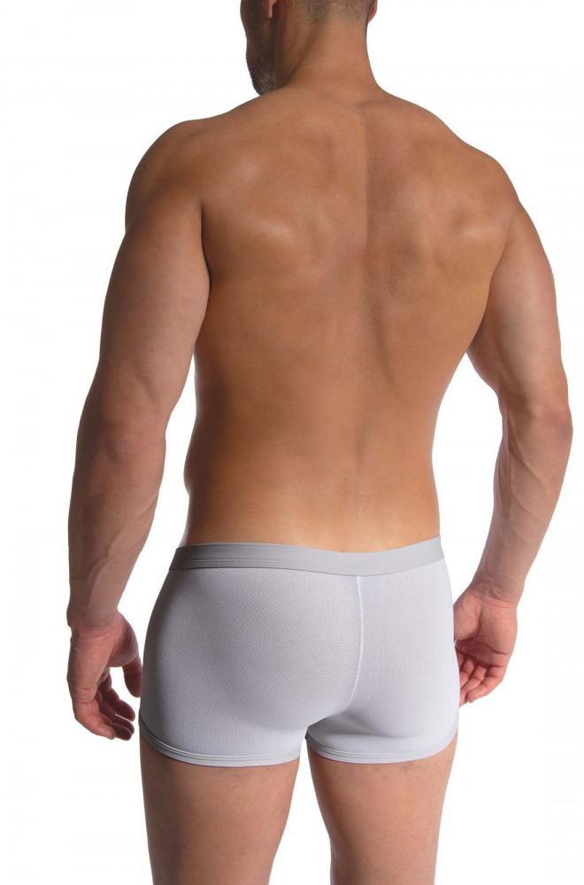 RED2477 Retropants