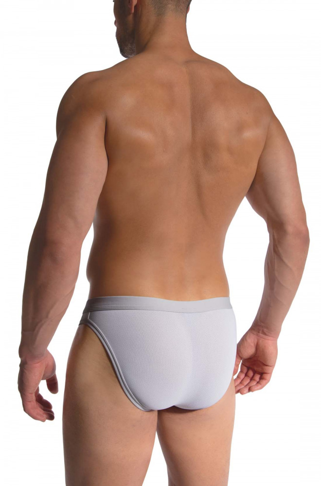 RED2477 Retrobrief