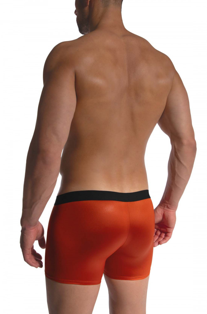 RED2480 Boxerpants