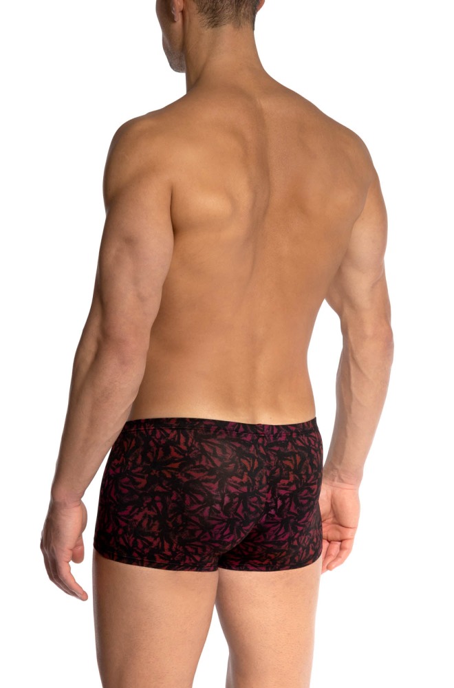 RED2502 Minipants
