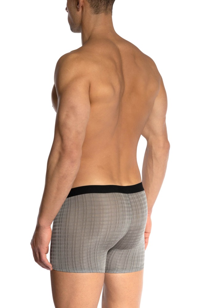 RED2503 Boxerpants