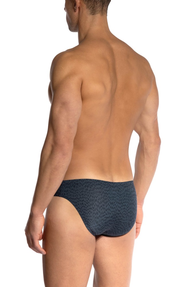RED2505 Sportbrief