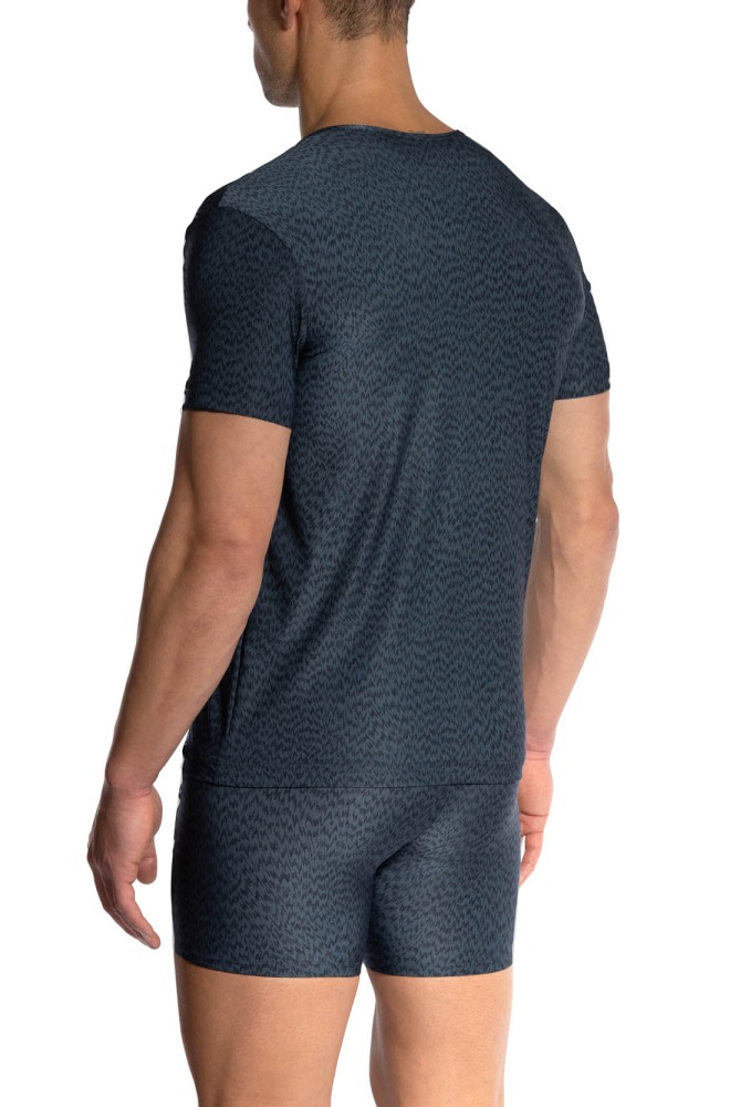RED2505 Mastershirt