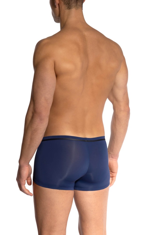 RED2506 Minipants