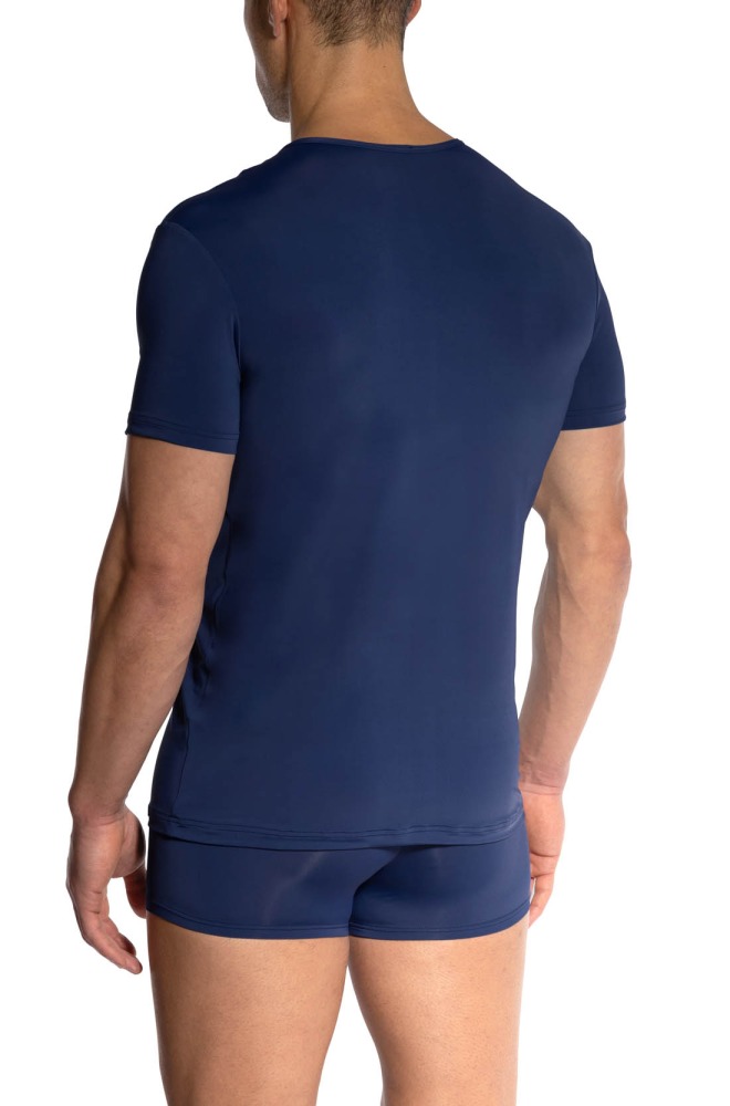 RED2506 Mastershirt