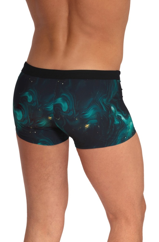BLU2552 Surfpants