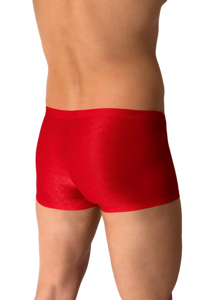 RED2608 Minipants