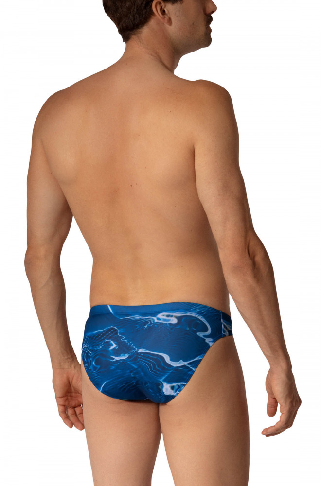 BLU2651 Sunbrief
