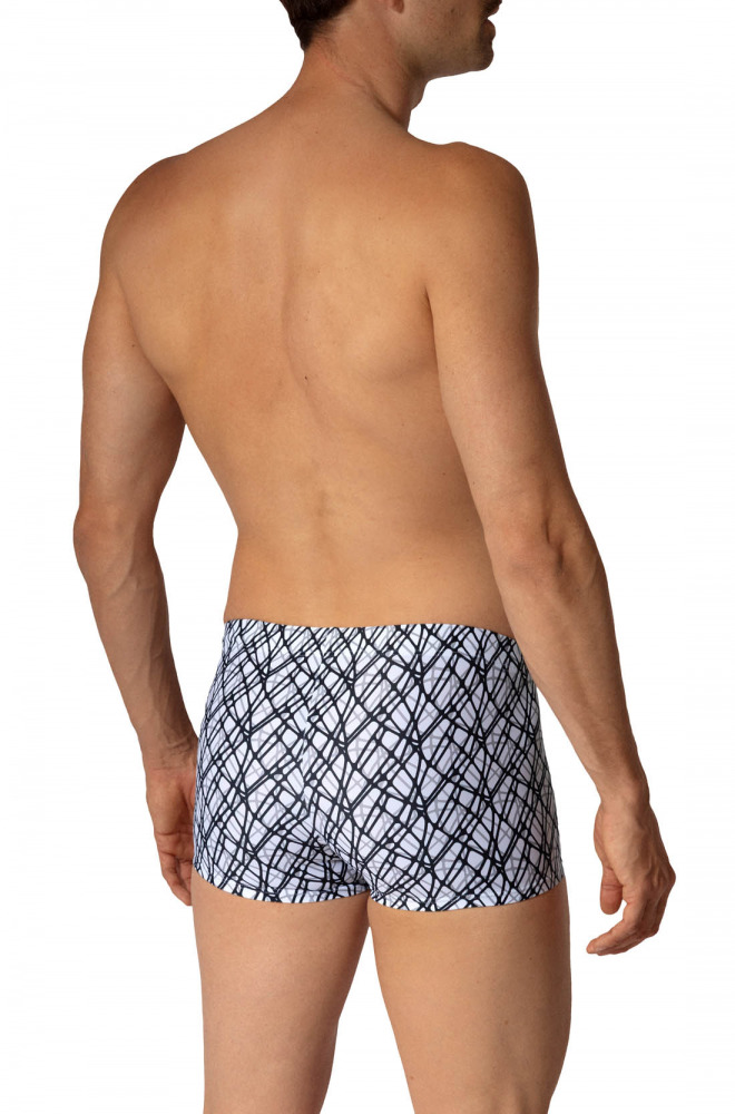 BLU2652 Beachpants