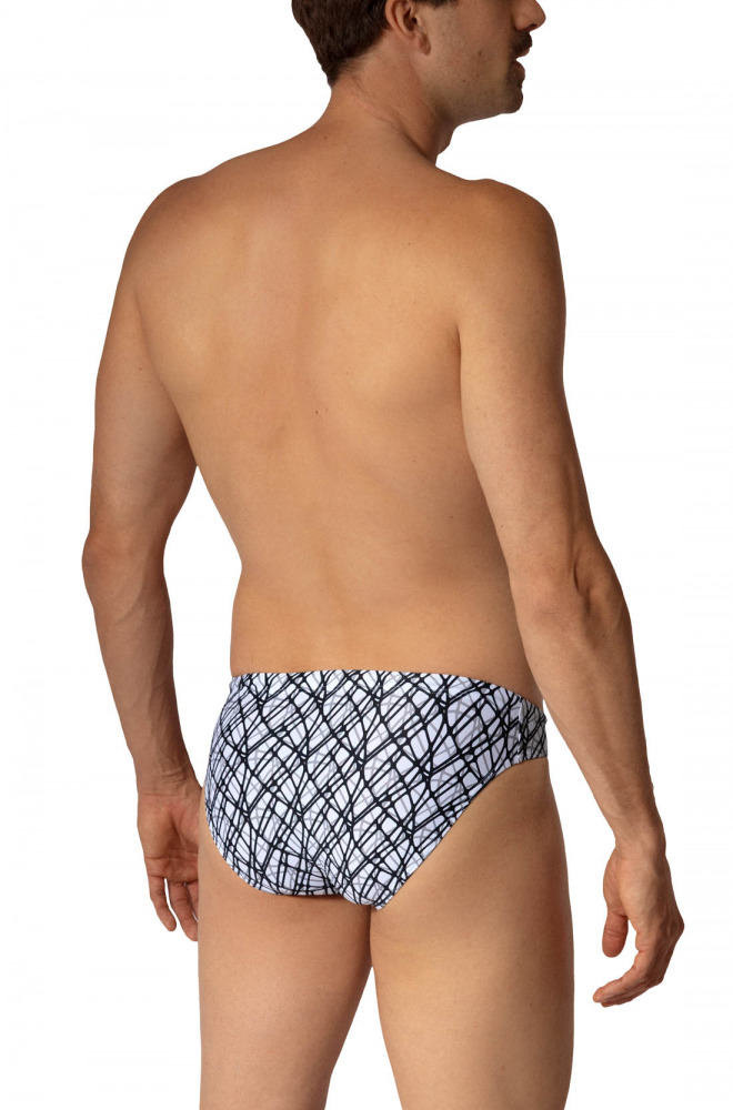 BLU2652 Sunbrief
