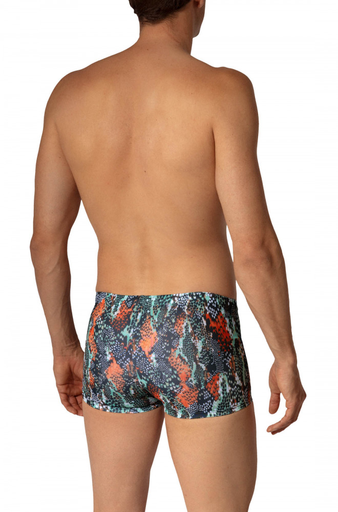 BLU2653 Beachpants
