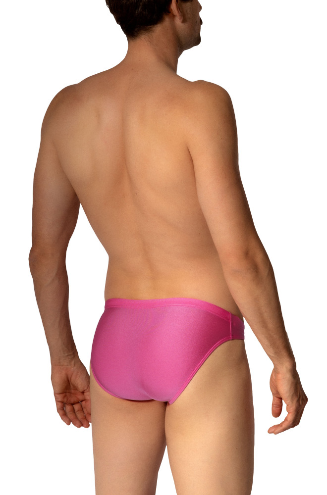 BLU2655 Sunbrief