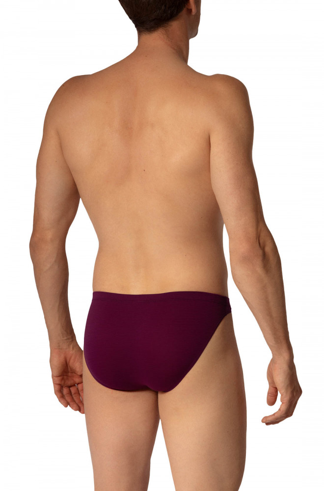 RED2656 Brazilbrief