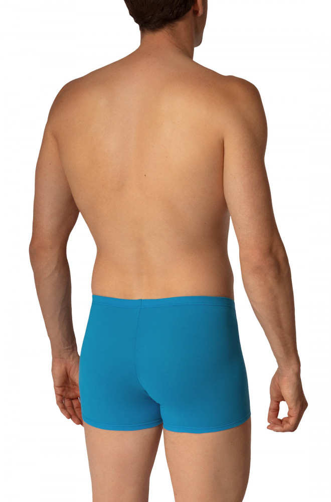 RED2658 Casualpants