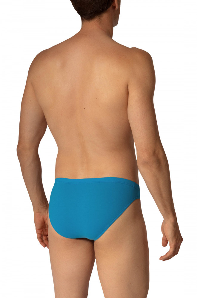 RED2658 Brazilbrief