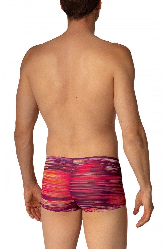 RED2661 Minipants