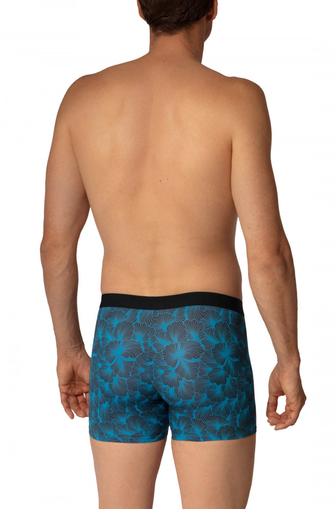 RED2662 Boxerpants