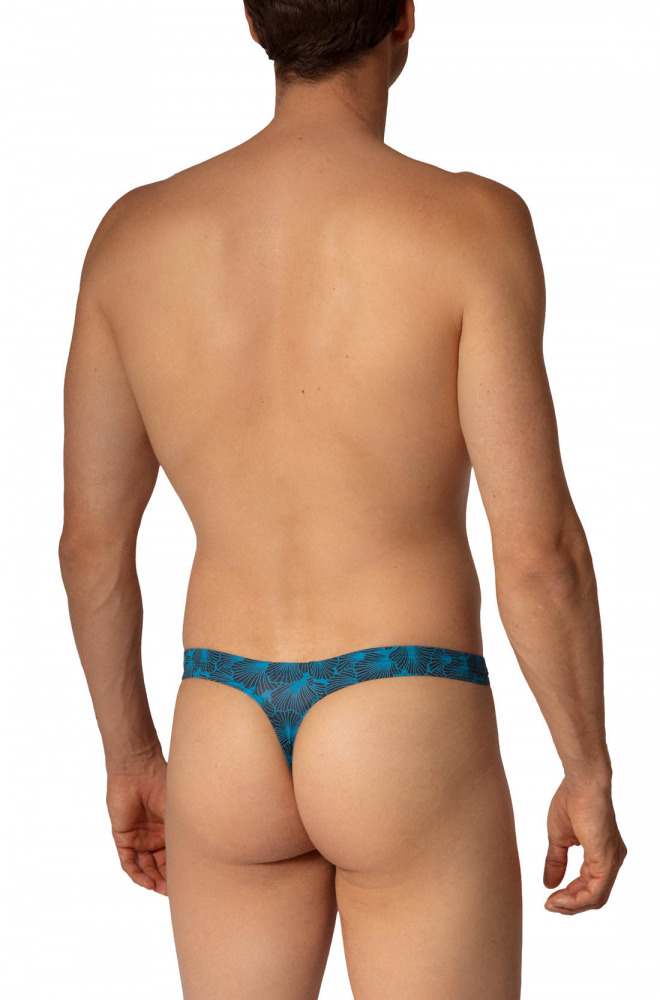 RED2662 Ministring