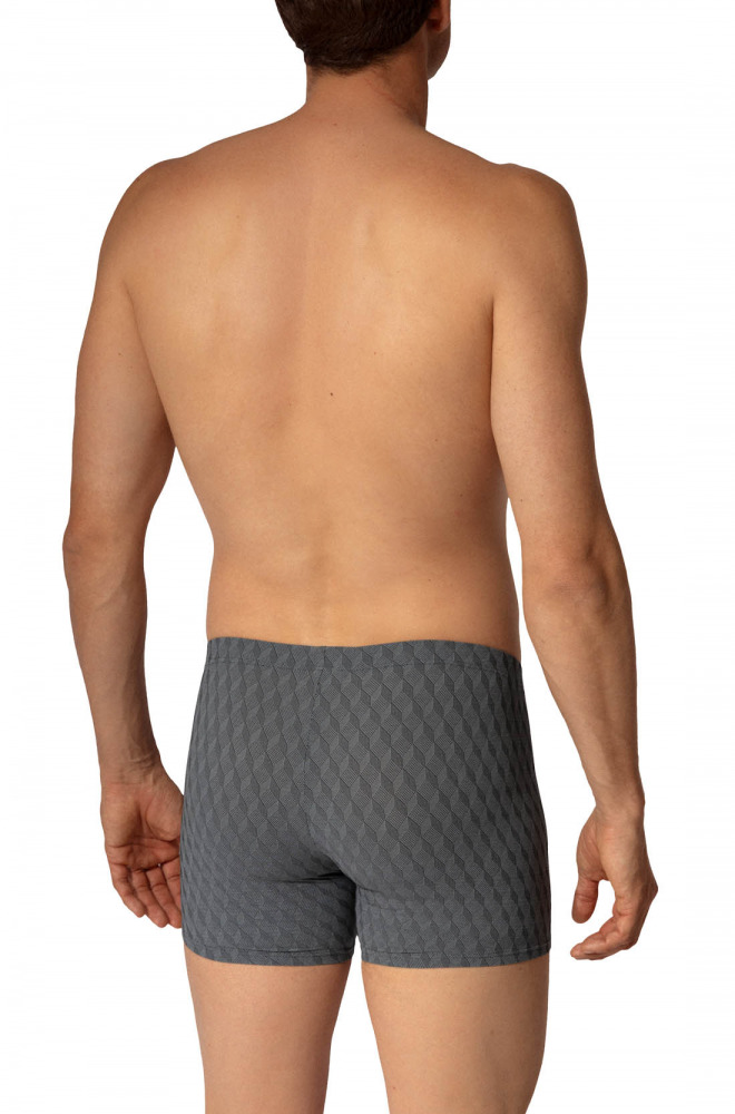 RED2666 Boxerpants