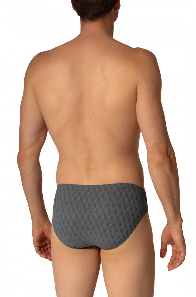 RED2666 Sportbrief
