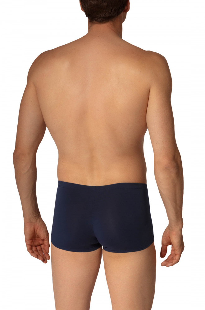 RED2667 Minipants