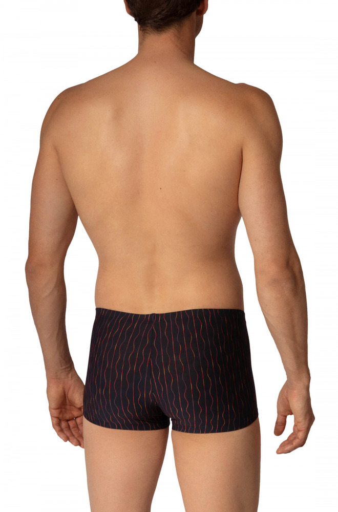 RED2668 Minipants