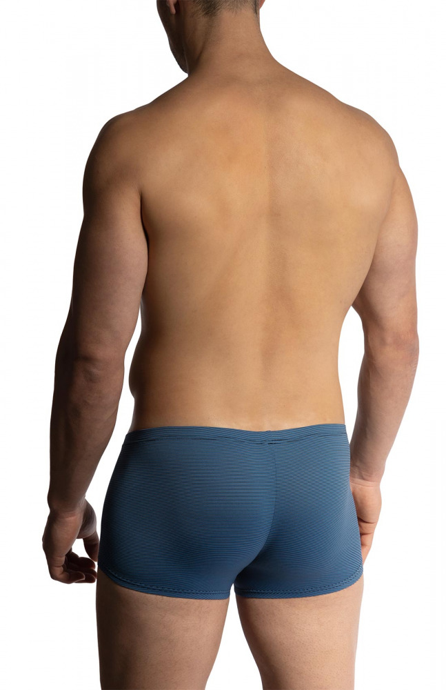 PEARL1304 Minipants