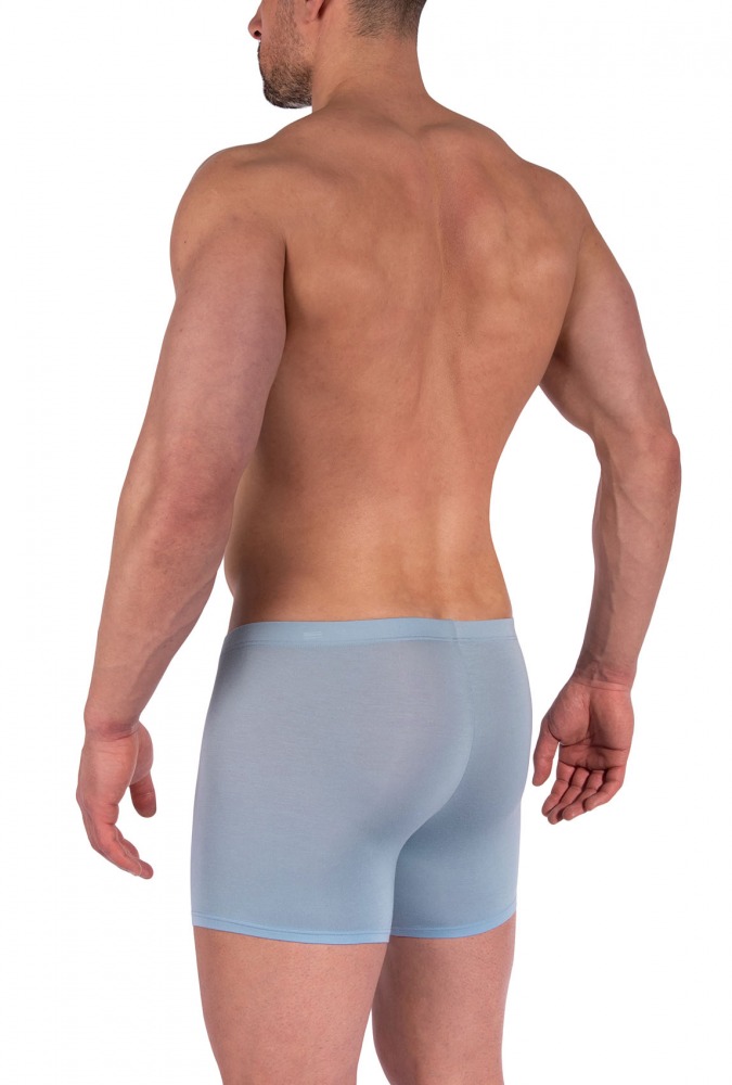 PEARL2356 Boxerpants