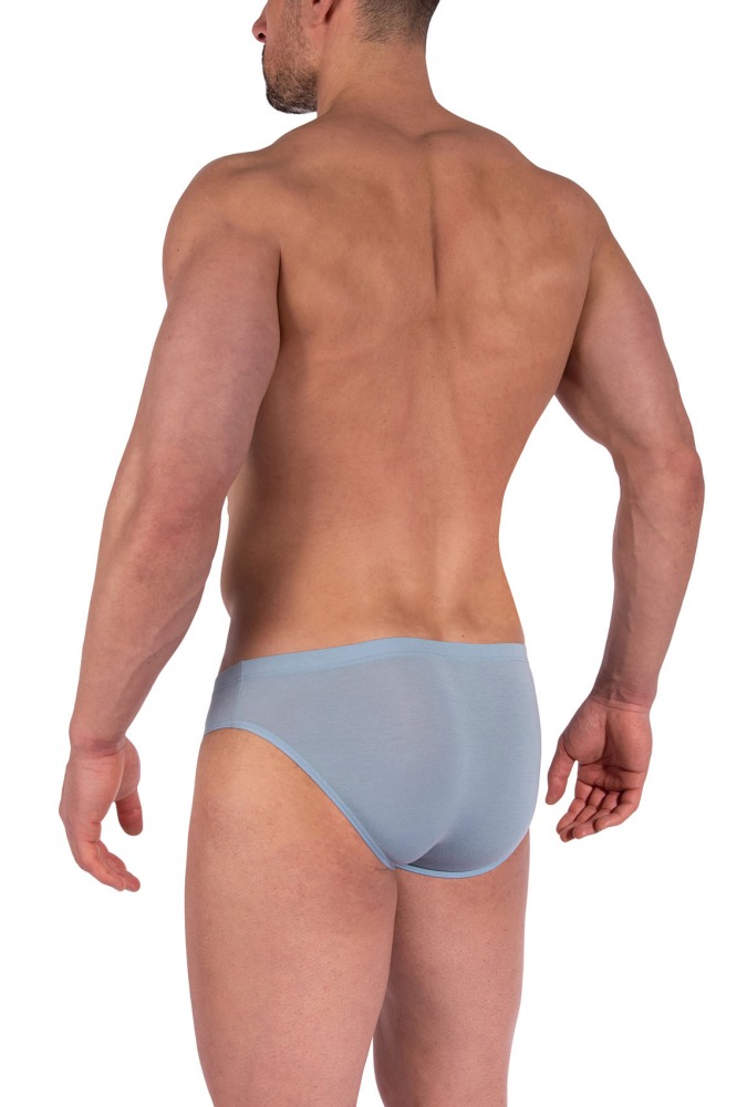 PEARL2356 Sportbrief