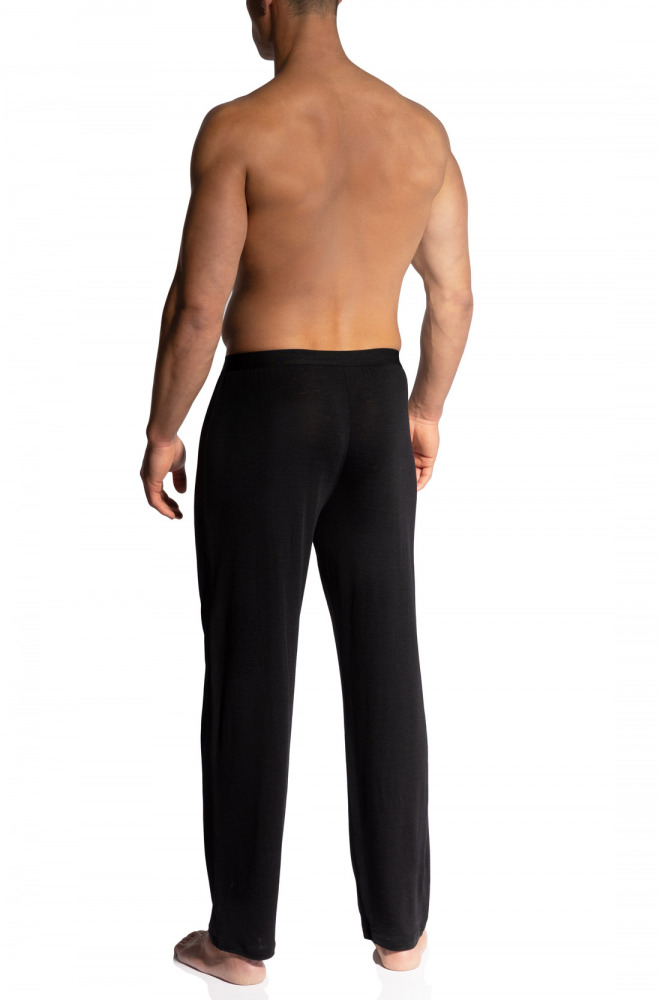 PEARL2425 Loungeslacks