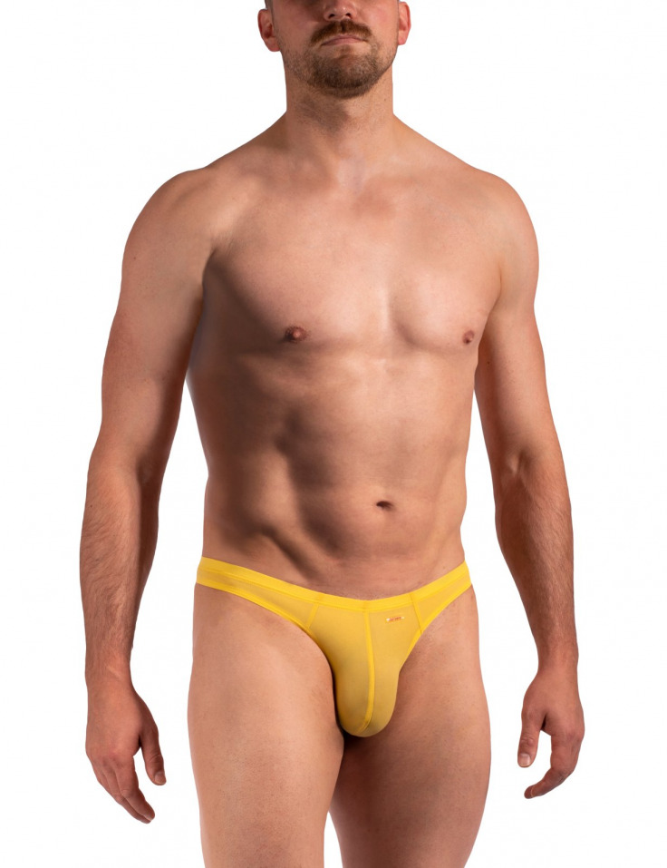 RED0965 String - 2-Pack