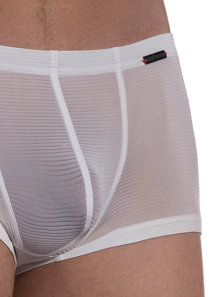 morepic-RED1201 Minipants | Pants | Unterwäsche| Olaf Benz - Shop