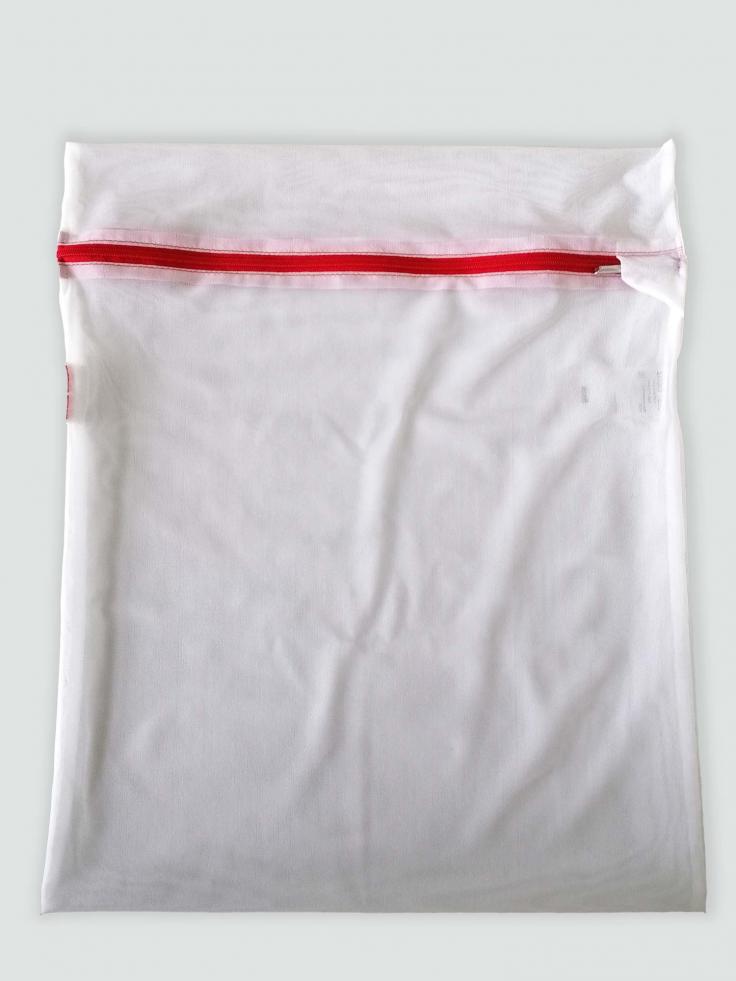 morepic- Laundry bag | Shirts | Underwear| Olaf Benz - Shop