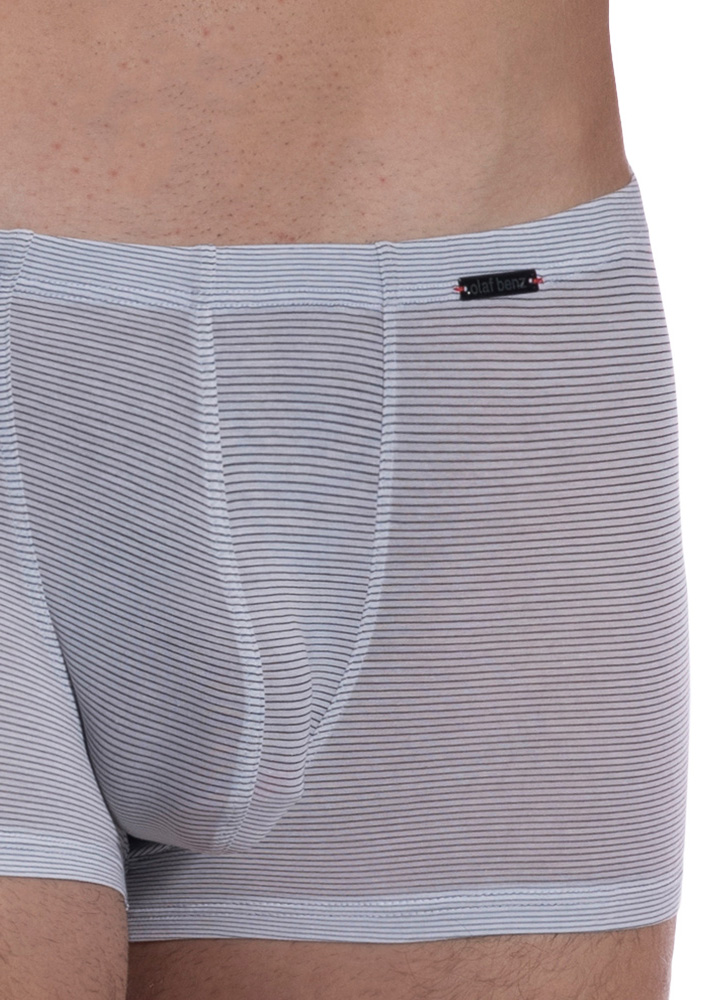 morepic-PEARL2058 Minipants | Pants | SALE| Olaf Benz - Shop
