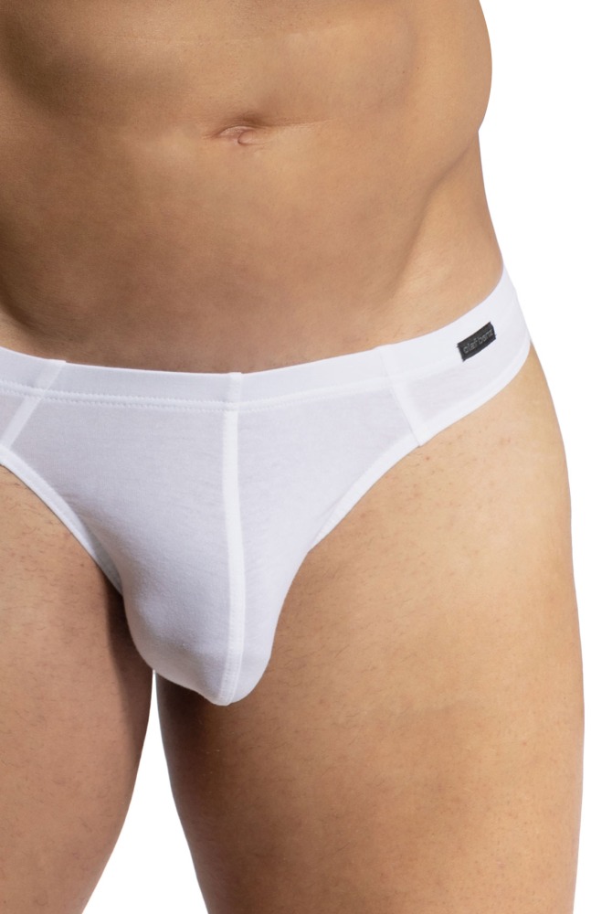 RED1601 Brazilbrief
