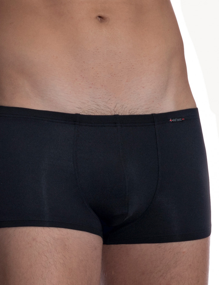 RED2059 Minipants