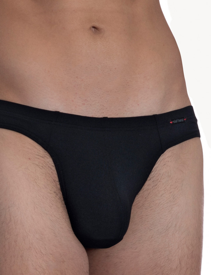 RED2059 Brazil Brief