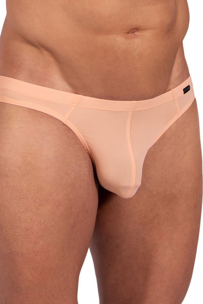 RED2382 Brazilbrief