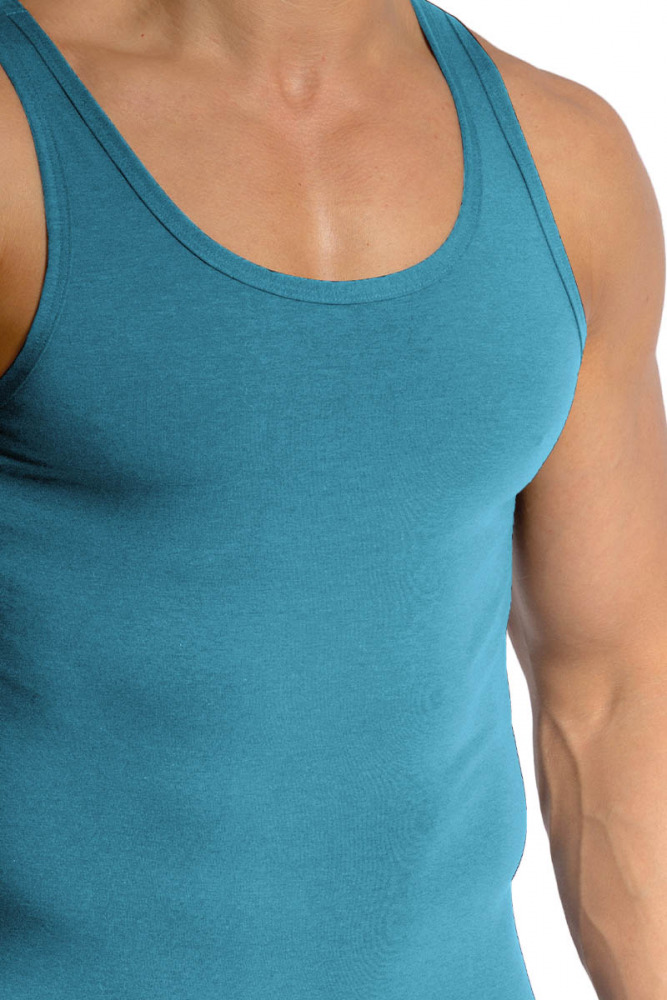 RED2400 Sportshirt