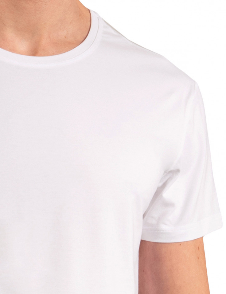 RED1010 T-Shirt