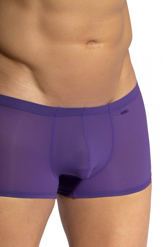 RED0965 Mini Pants