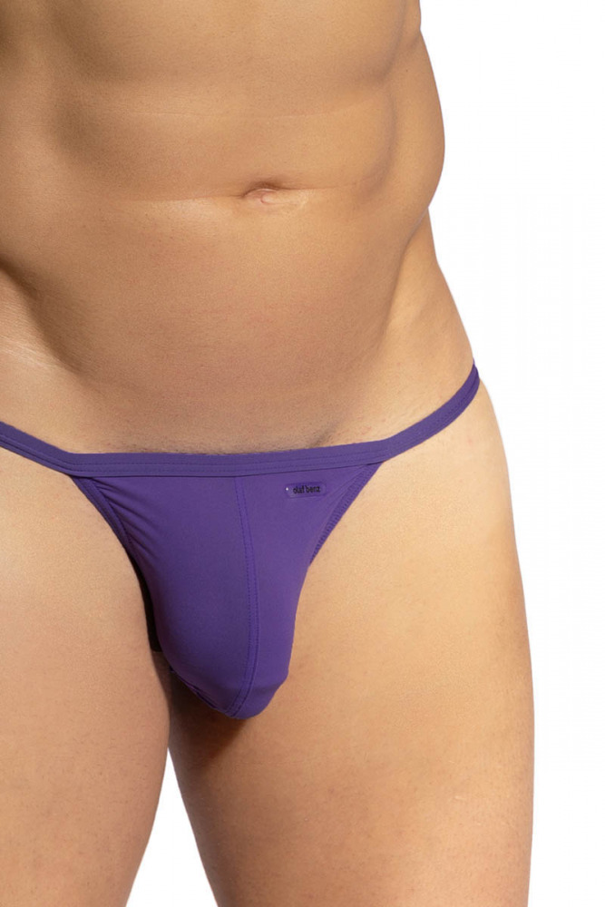 RED0965 Rio Tanga