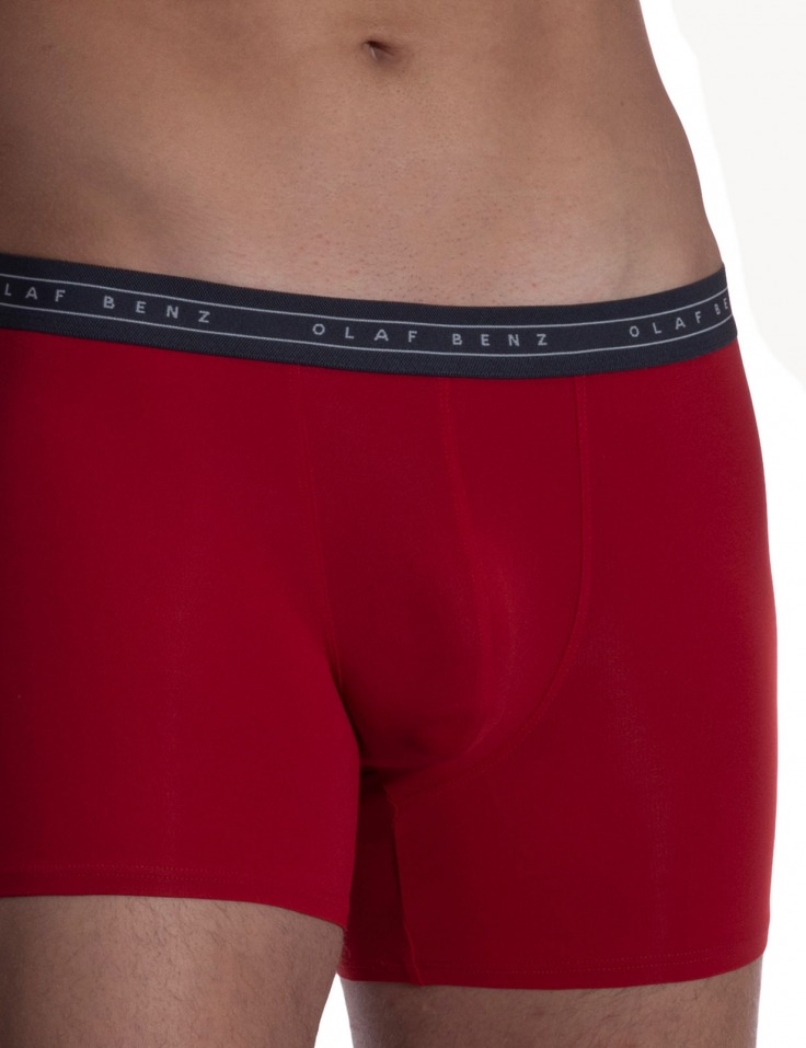 RED2059 Boxerpants