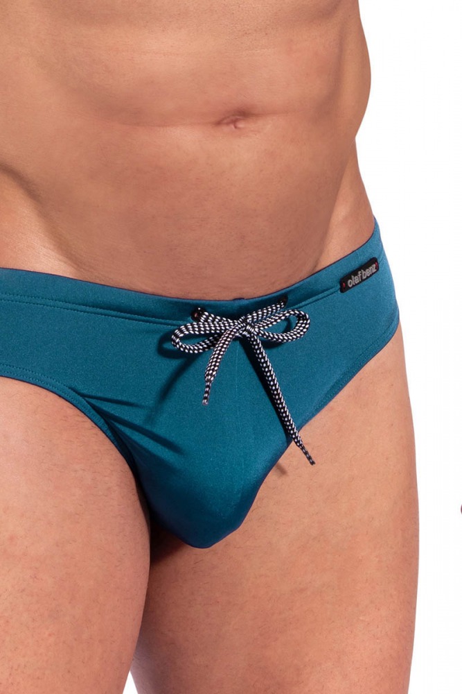 BLU2352 Beachbrief