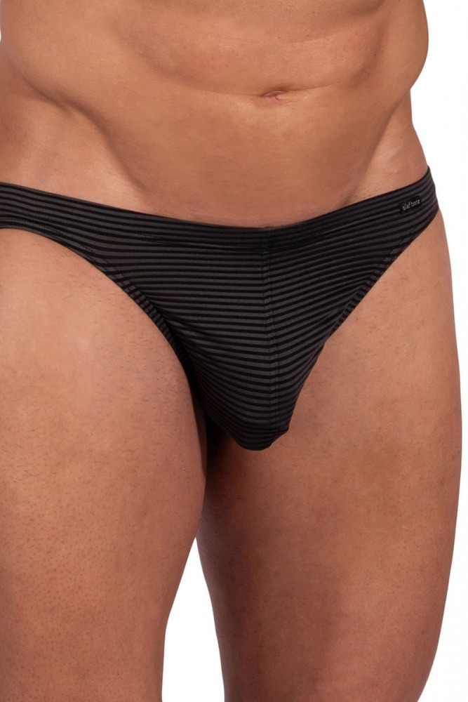 RED2384 Brazilbrief