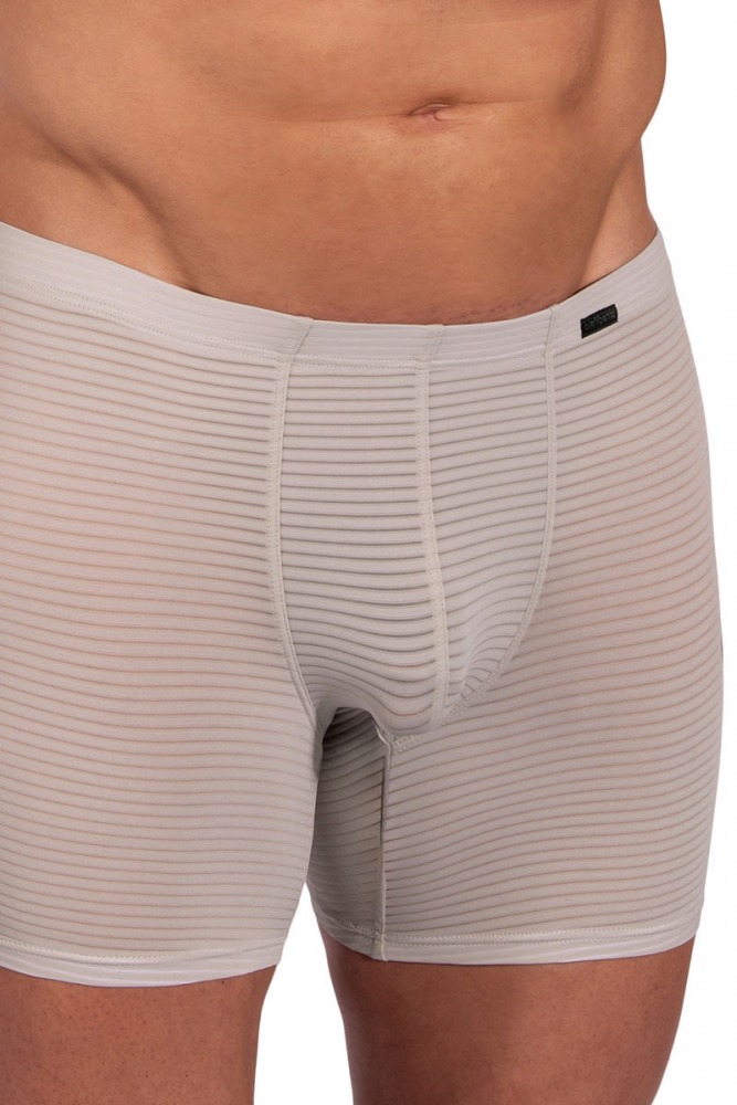 RED2384 Boxerpants